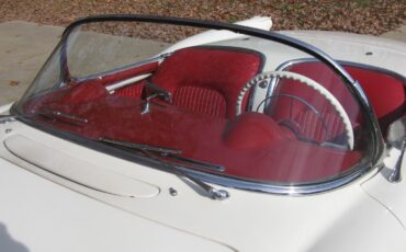Chevrolet-Corvette-1954-Convertible-19