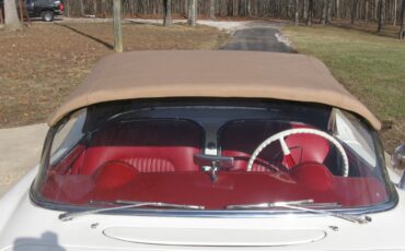 Chevrolet-Corvette-1954-Convertible-20