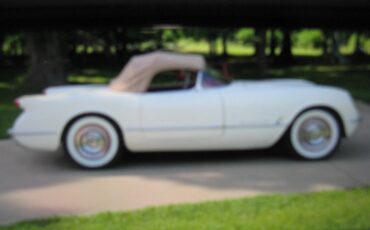 Chevrolet-Corvette-1954-Convertible-22