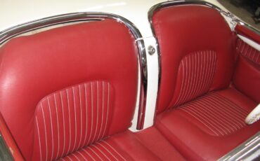Chevrolet-Corvette-1954-Convertible-23