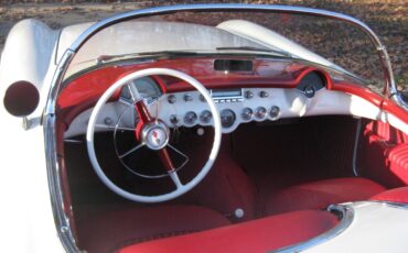 Chevrolet-Corvette-1954-Convertible-4