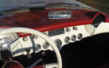Chevrolet-Corvette-1954-Convertible-6