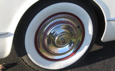 Chevrolet-Corvette-1954-Convertible-7