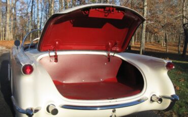 Chevrolet-Corvette-1954-Convertible-8