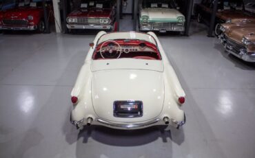 Chevrolet-Corvette-1954-Convertible-9