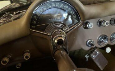 Chevrolet-Corvette-1954-Corvette-Copper-Beige-13