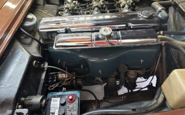 Chevrolet-Corvette-1954-Corvette-Copper-Beige-16