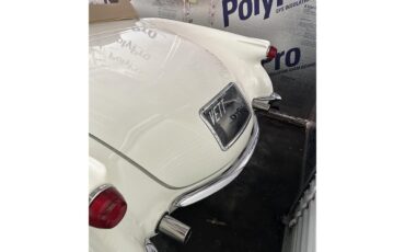 Chevrolet-Corvette-1954-White-Red-3