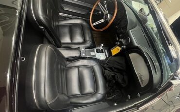 Chevrolet-Corvette-1955-Convertible-1