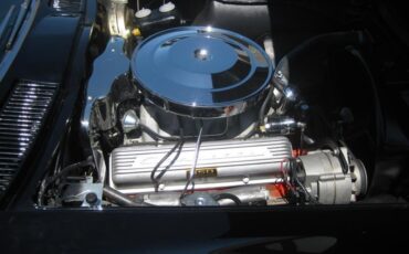Chevrolet-Corvette-1955-Convertible-10