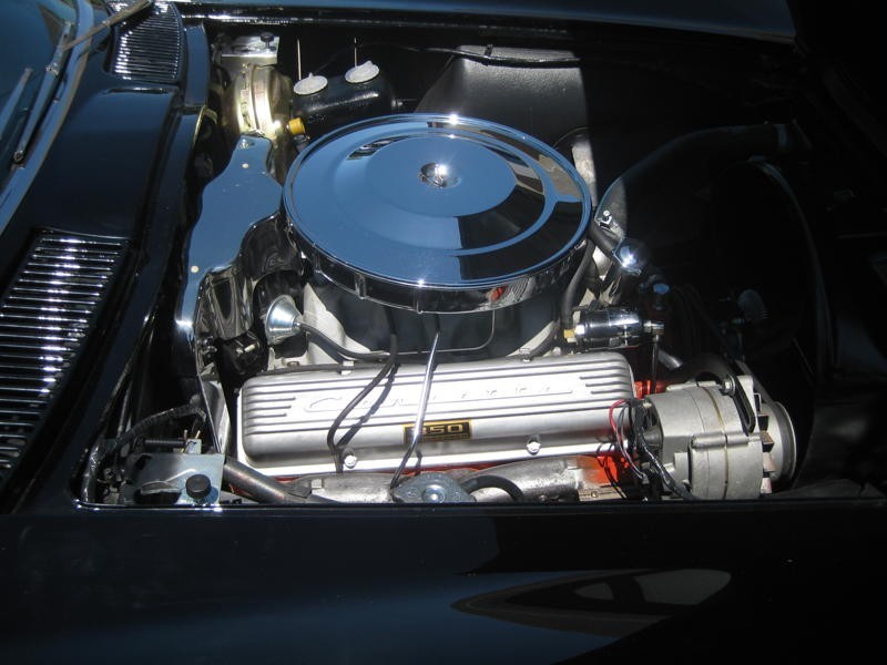 Chevrolet-Corvette-1955-Convertible-10