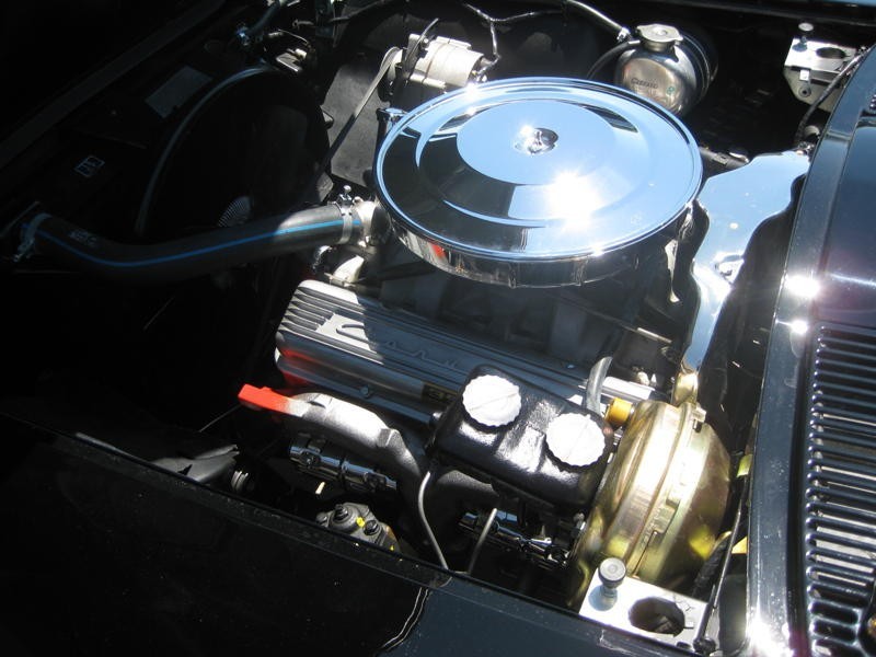 Chevrolet-Corvette-1955-Convertible-11