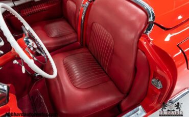 Chevrolet-Corvette-1955-Convertible-11