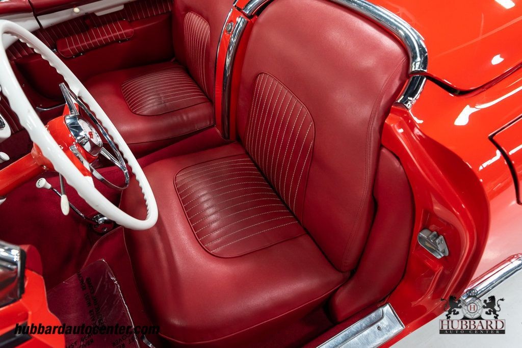 Chevrolet-Corvette-1955-Convertible-11
