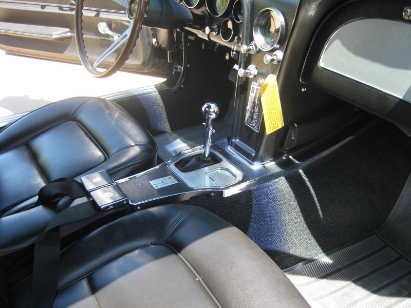 Chevrolet-Corvette-1955-Convertible-12