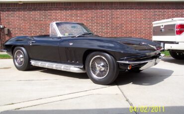 Chevrolet-Corvette-1955-Convertible-13
