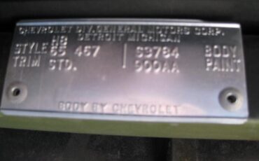 Chevrolet-Corvette-1955-Convertible-9