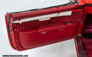 Chevrolet-Corvette-1955-Convertible-9