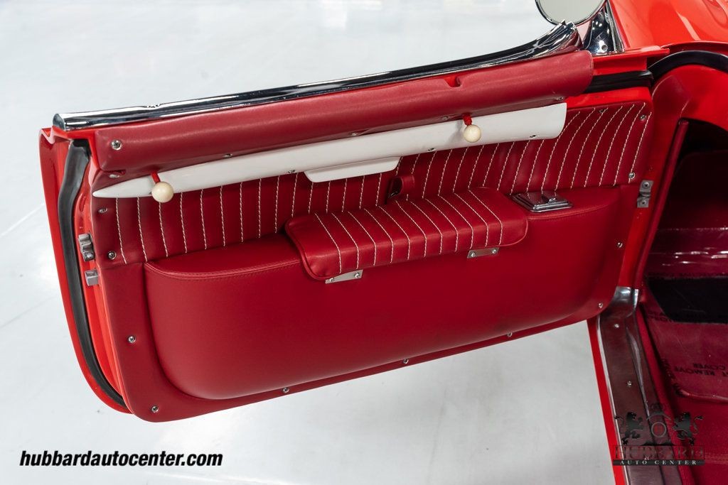 Chevrolet-Corvette-1955-Convertible-9