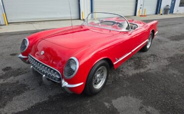 Chevrolet-Corvette-1955-Roadster-10