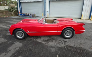 Chevrolet-Corvette-1955-Roadster-11