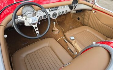 Chevrolet-Corvette-1955-Roadster-13