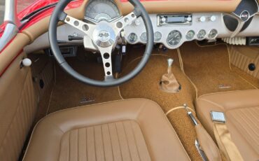 Chevrolet-Corvette-1955-Roadster-14
