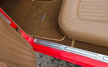 Chevrolet-Corvette-1955-Roadster-19
