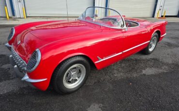 Chevrolet-Corvette-1955-Roadster-2