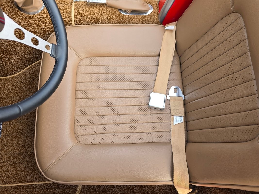 Chevrolet-Corvette-1955-Roadster-20