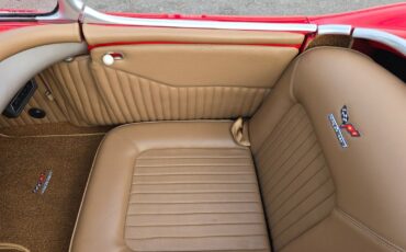 Chevrolet-Corvette-1955-Roadster-22