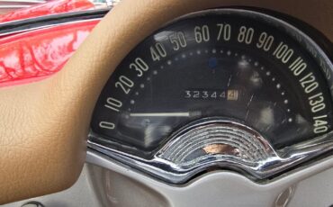 Chevrolet-Corvette-1955-Roadster-23