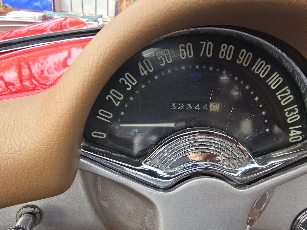 Chevrolet-Corvette-1955-Roadster-23