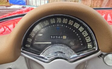 Chevrolet-Corvette-1955-Roadster-24