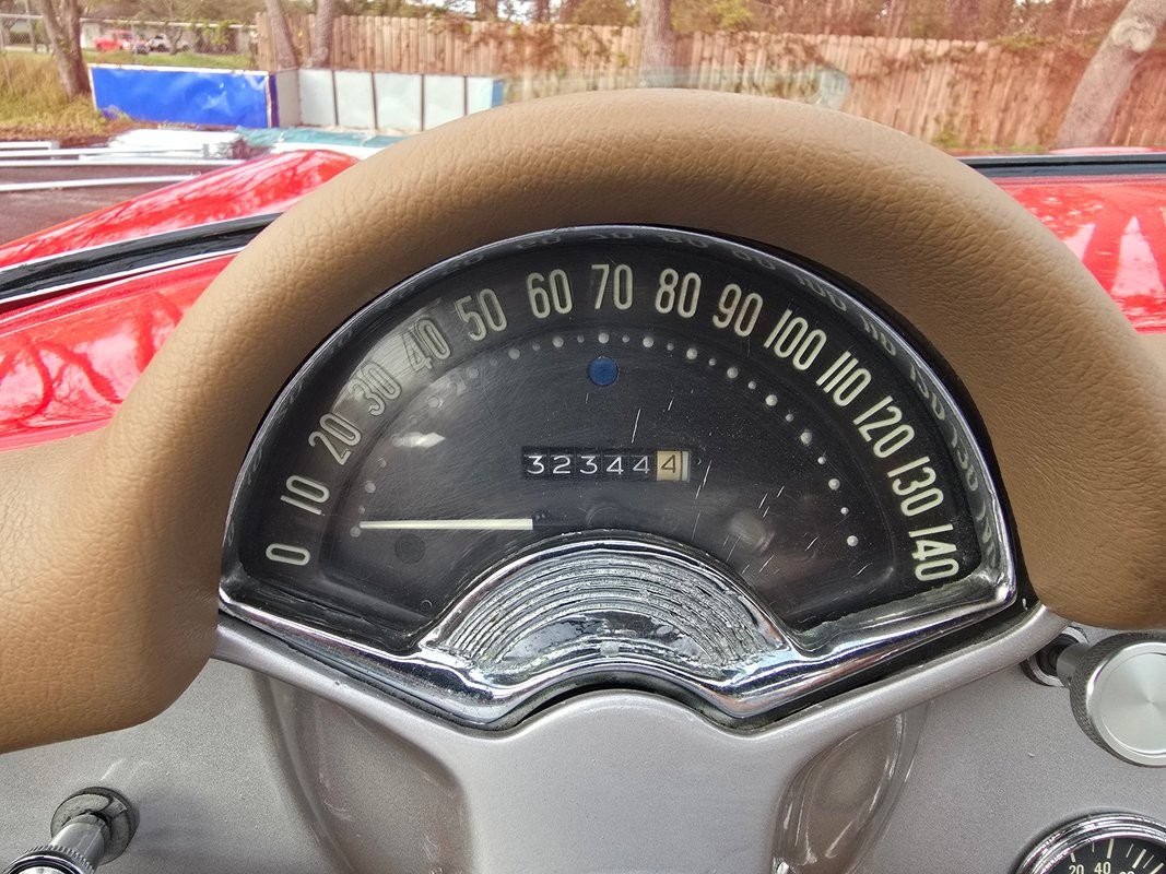 Chevrolet-Corvette-1955-Roadster-24