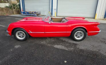 Chevrolet-Corvette-1955-Roadster-3