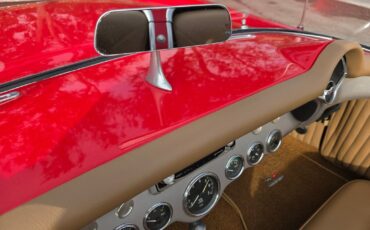 Chevrolet-Corvette-1955-Roadster-30