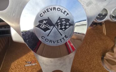 Chevrolet-Corvette-1955-Roadster-31