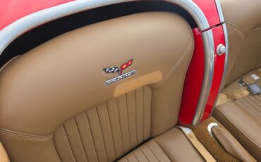 Chevrolet-Corvette-1955-Roadster-35