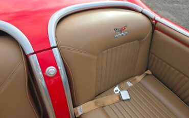 Chevrolet-Corvette-1955-Roadster-36