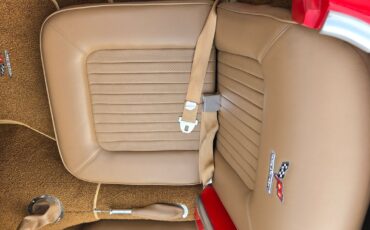 Chevrolet-Corvette-1955-Roadster-37