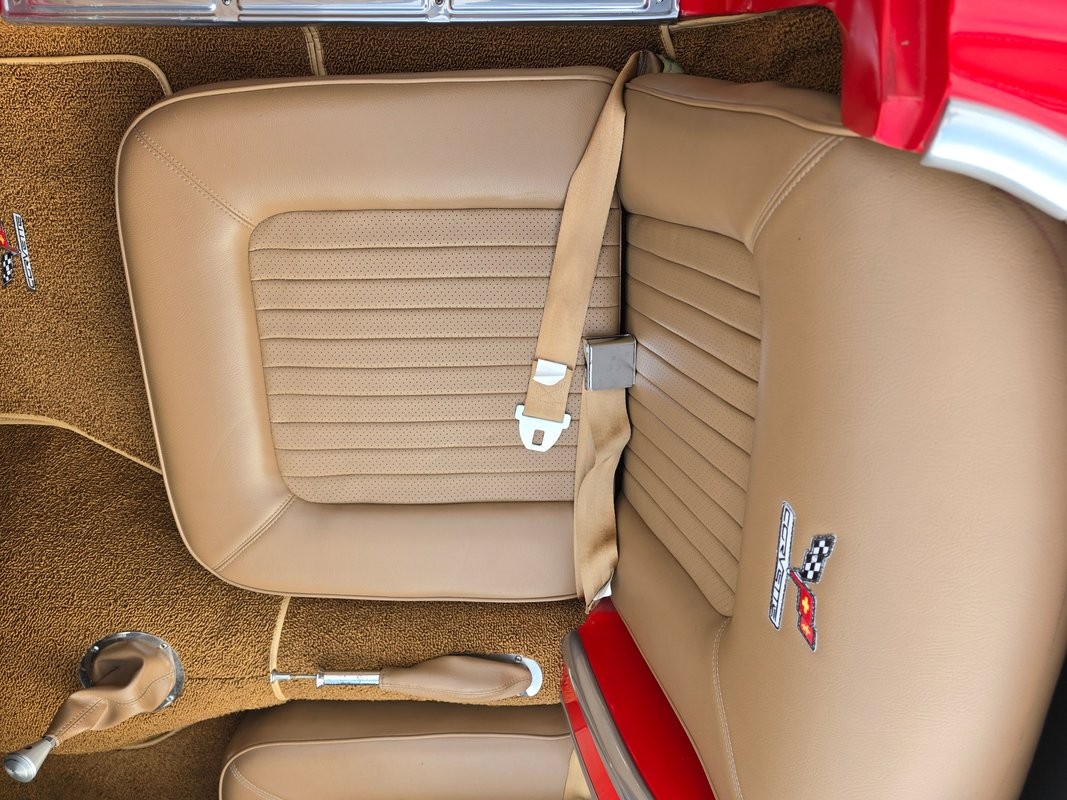 Chevrolet-Corvette-1955-Roadster-37