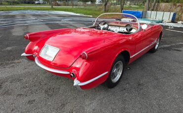 Chevrolet-Corvette-1955-Roadster-6