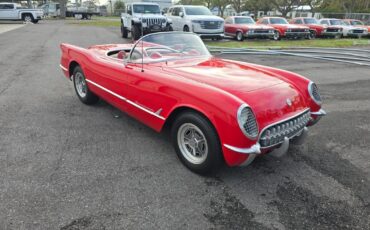 Chevrolet-Corvette-1955-Roadster-8