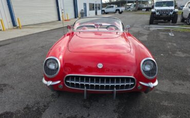 Chevrolet-Corvette-1955-Roadster-9