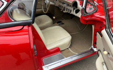 Chevrolet-Corvette-1956-Convertible-10