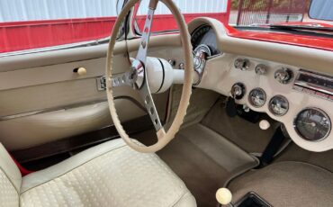 Chevrolet-Corvette-1956-Convertible-19