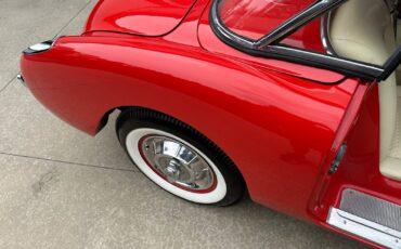 Chevrolet-Corvette-1956-Convertible-20