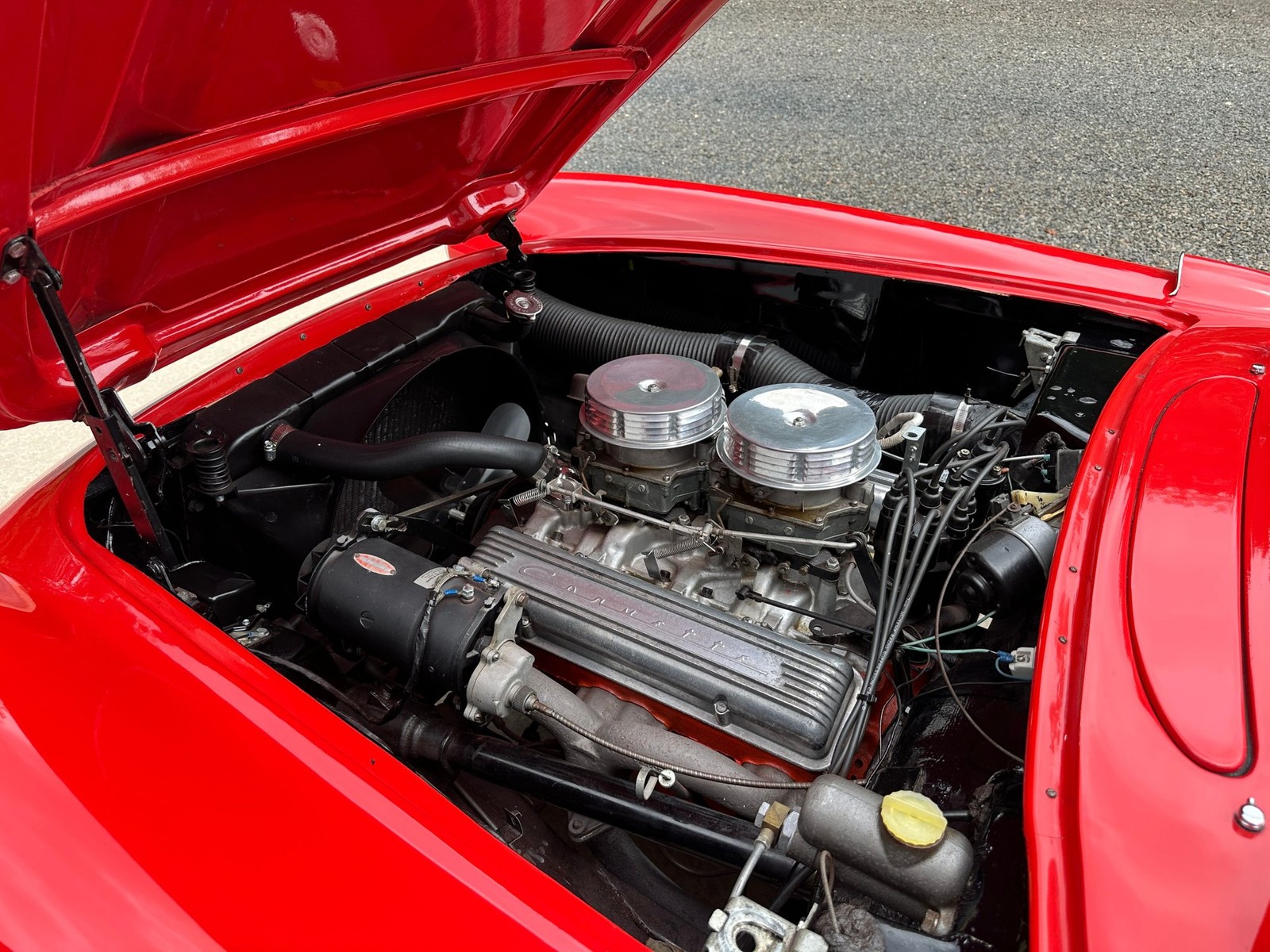 Chevrolet-Corvette-1956-Convertible-7