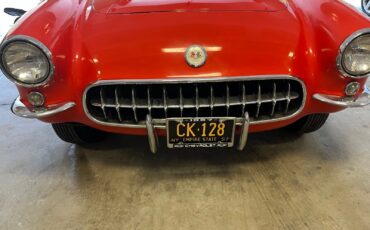 Chevrolet-Corvette-1957-Convertible-14